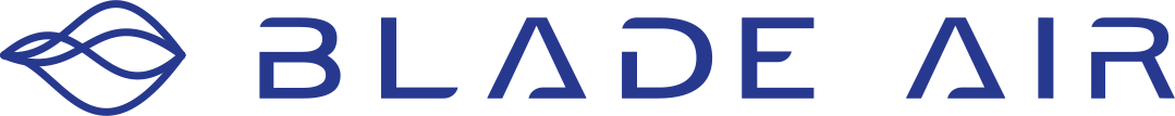 Blade Air: Indoor Air Quality Solutions