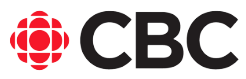 CBC Logo