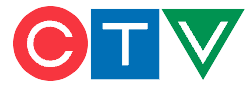 CTV Logo