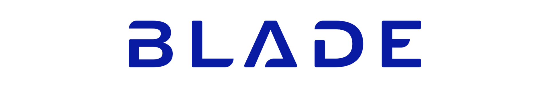 Blade Air: Indoor Air Quality Solutions
