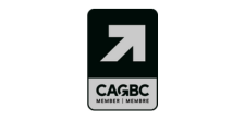 CAGBC Member