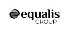 Equalis Group