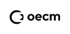 OECM