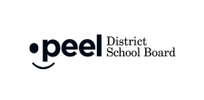 Peel District School Board