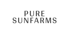 Pure Sunfarms