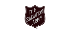 The Salvation Army