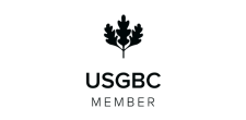 USGBC Member