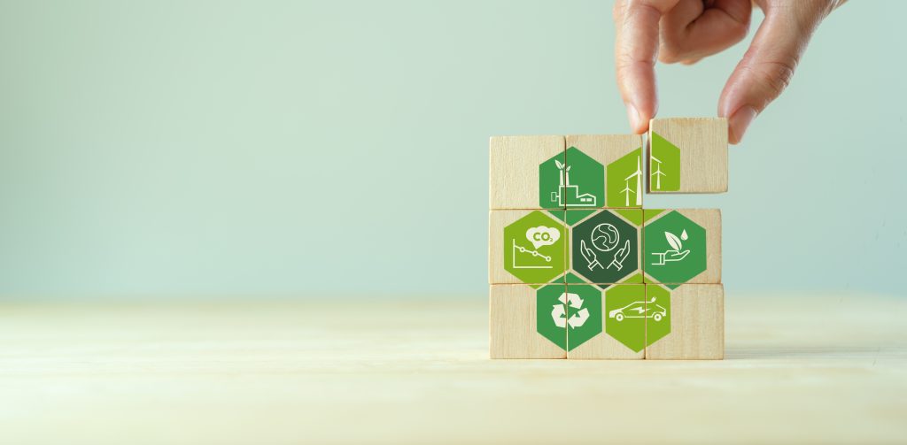 why sustainability is important 
